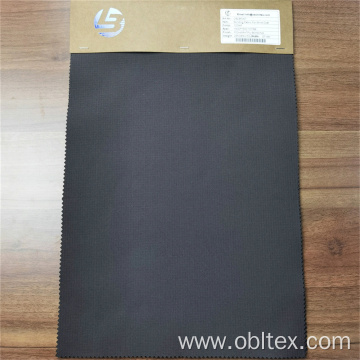 OBLBF007 Bonding Fabric For Wind Coat